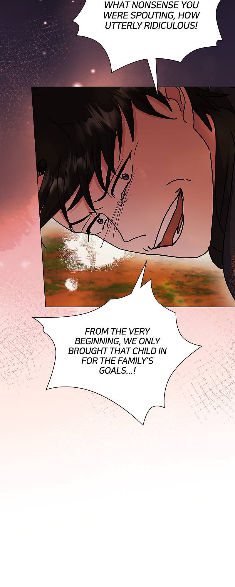 More Than You Know Chapter 79 - Page 46