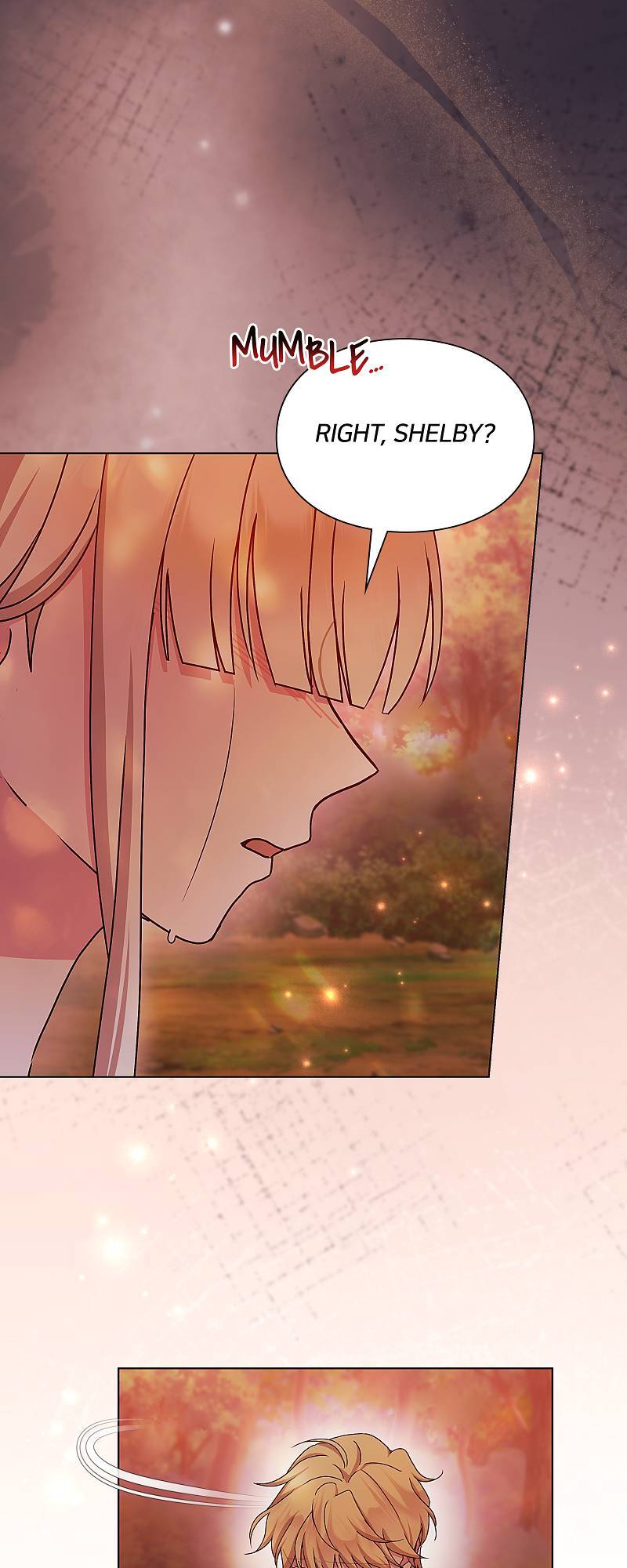 More Than You Know Chapter 79 - Page 53