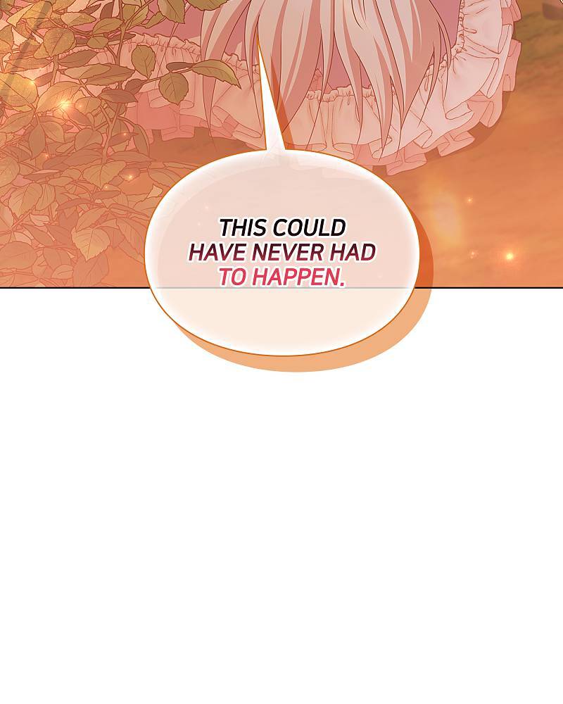 More Than You Know Chapter 79 - Page 56