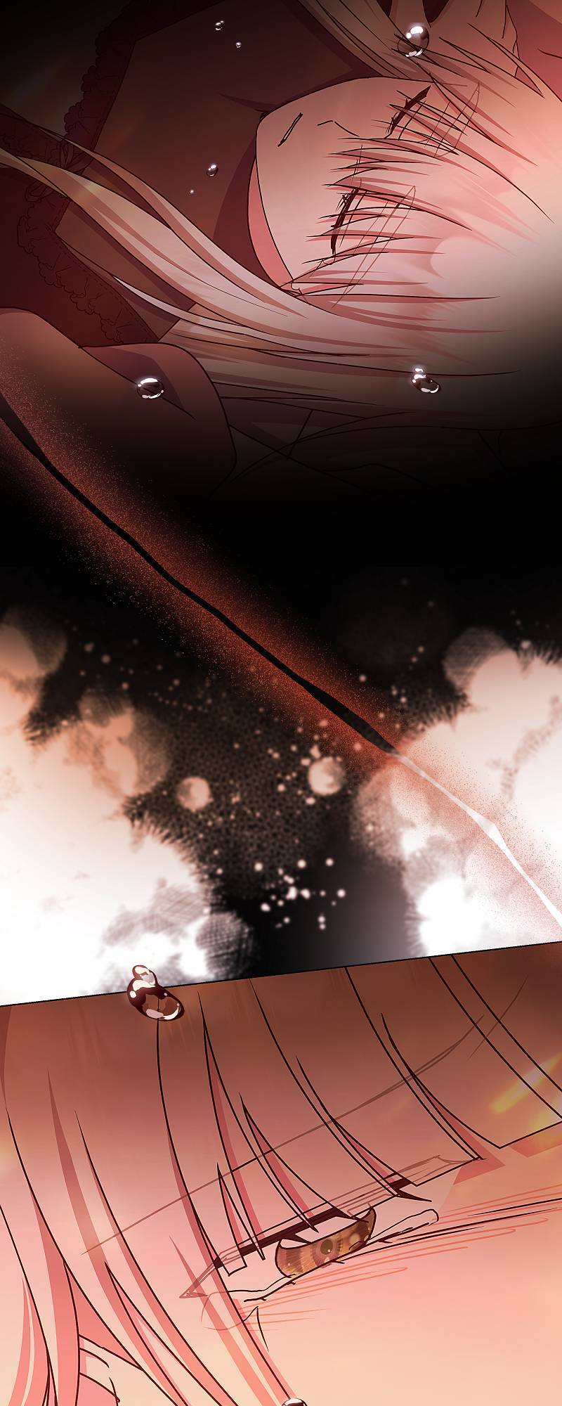 More Than You Know Chapter 79 - Page 58