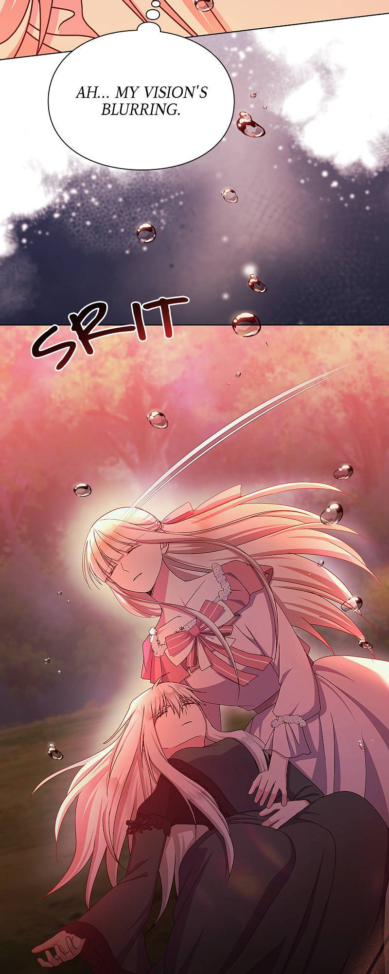 More Than You Know Chapter 79 - Page 59