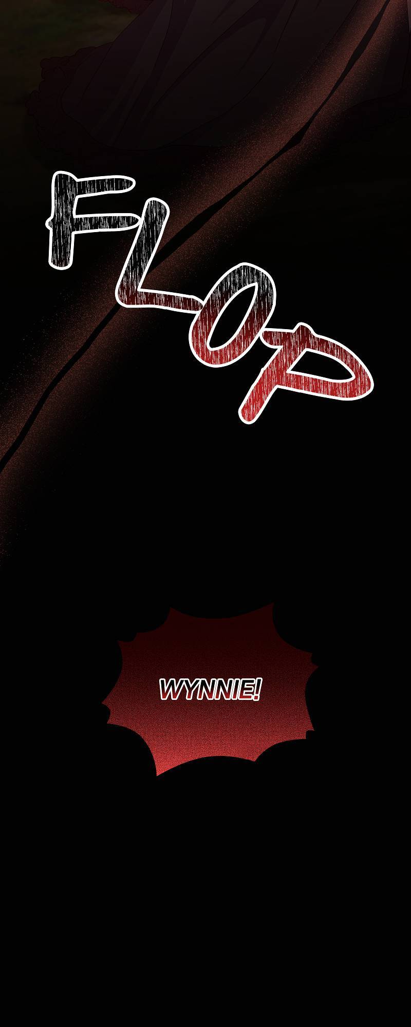 More Than You Know Chapter 79 - Page 60