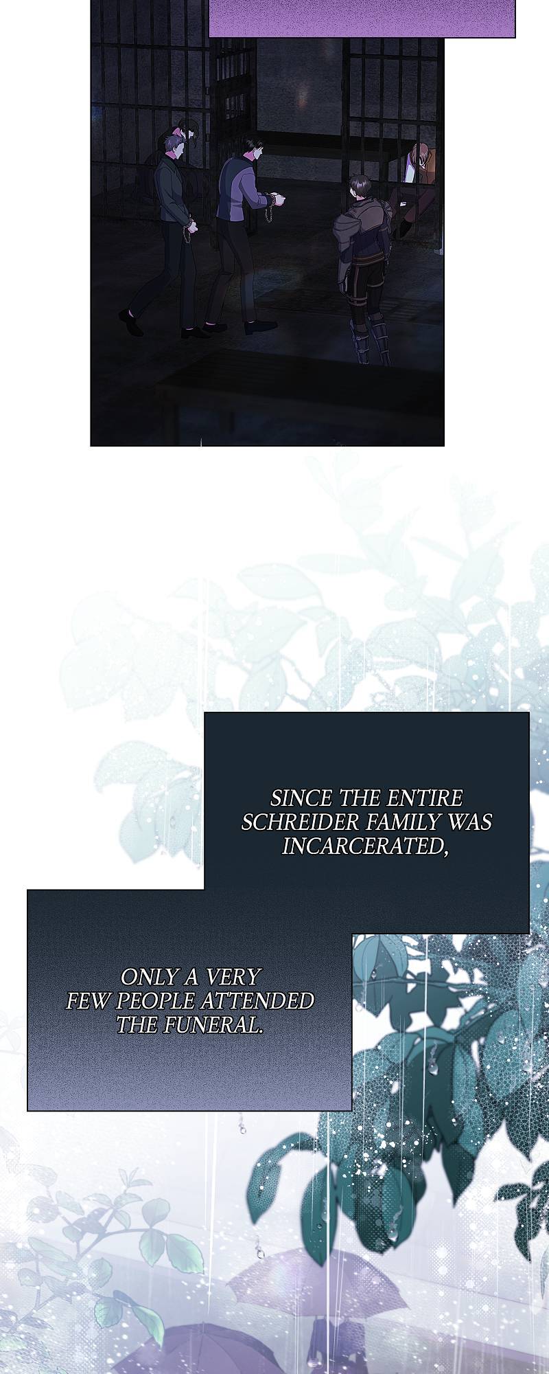 More Than You Know Chapter 80 - Page 5