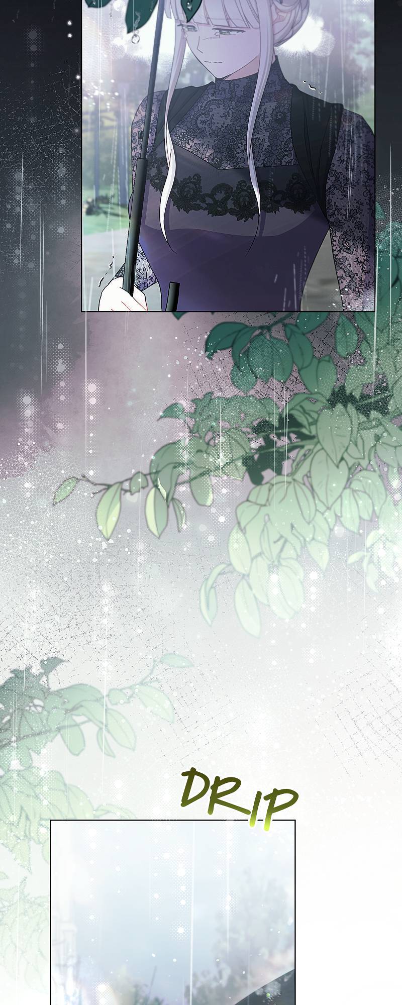 More Than You Know Chapter 80 - Page 7