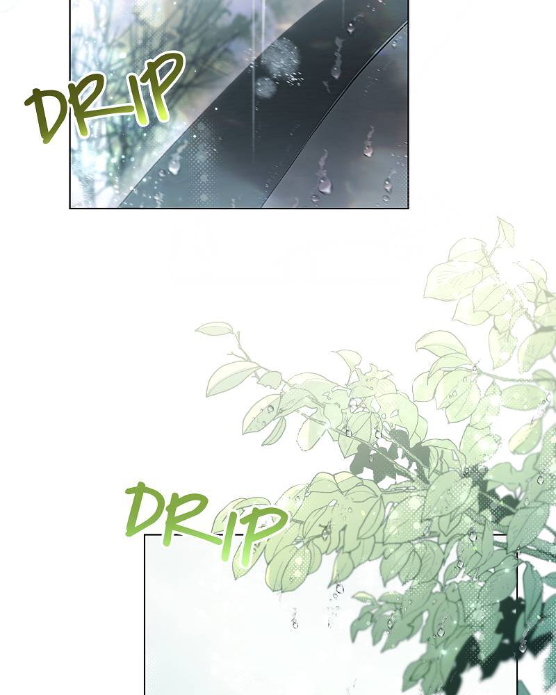 More Than You Know Chapter 80 - Page 8