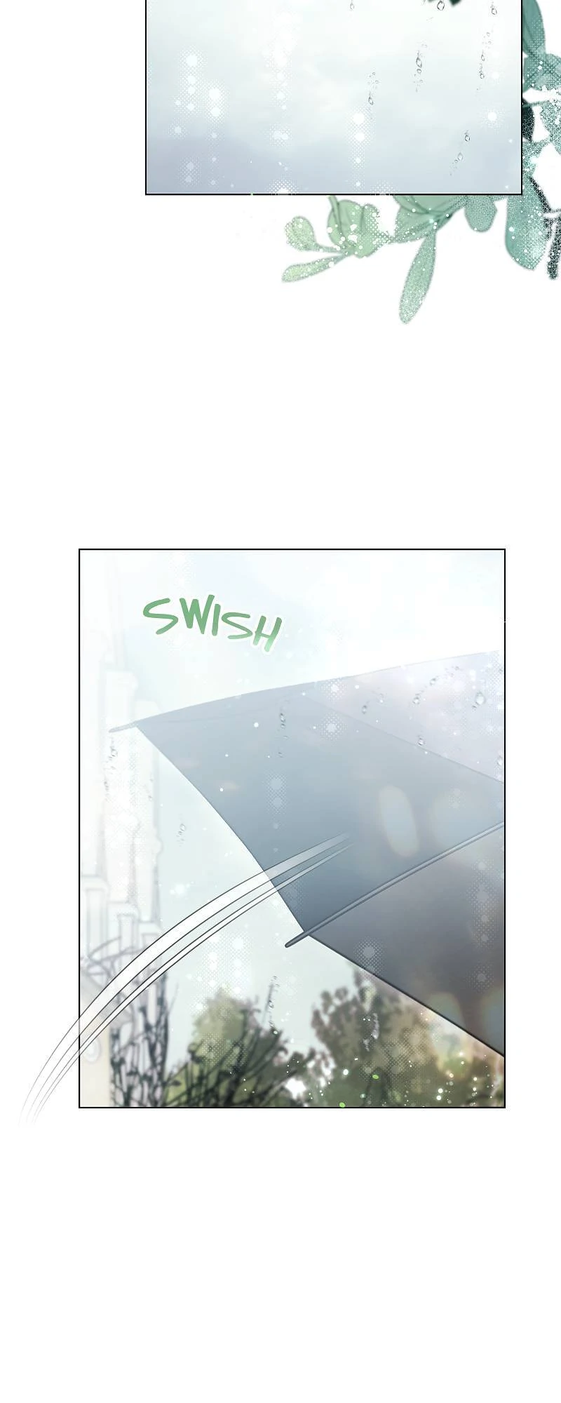 More Than You Know Chapter 80 - Page 9