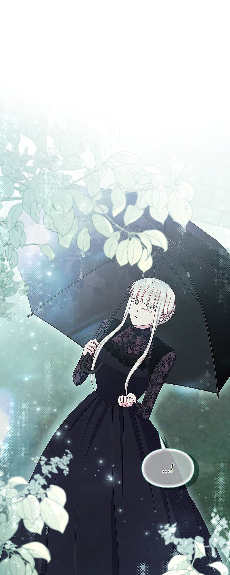 More Than You Know Chapter 80 - Page 10