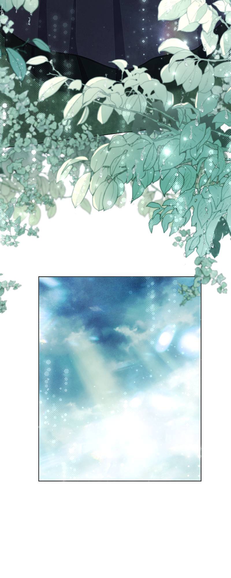 More Than You Know Chapter 80 - Page 11