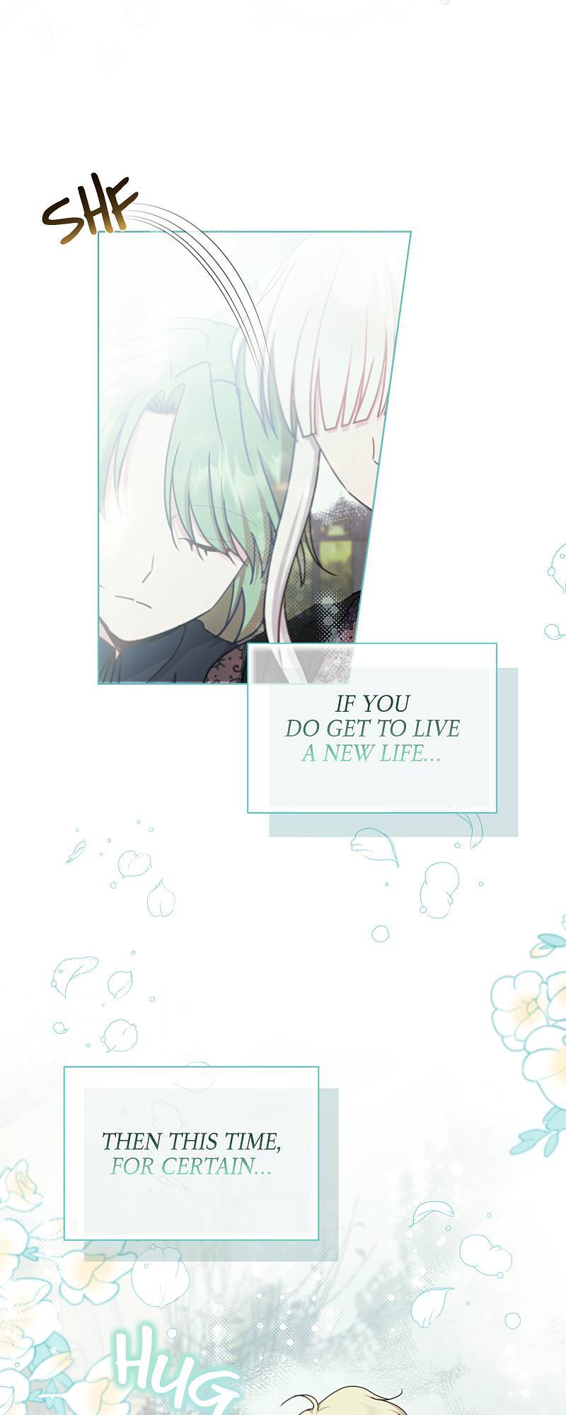 More Than You Know Chapter 80 - Page 15