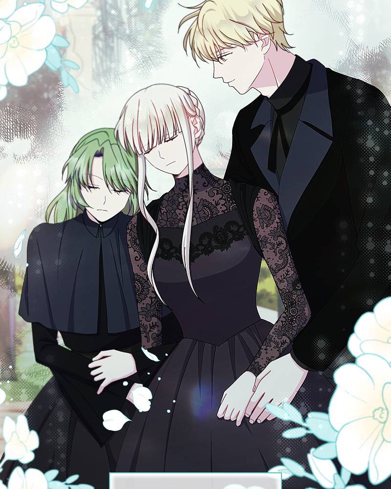 More Than You Know Chapter 80 - Page 16