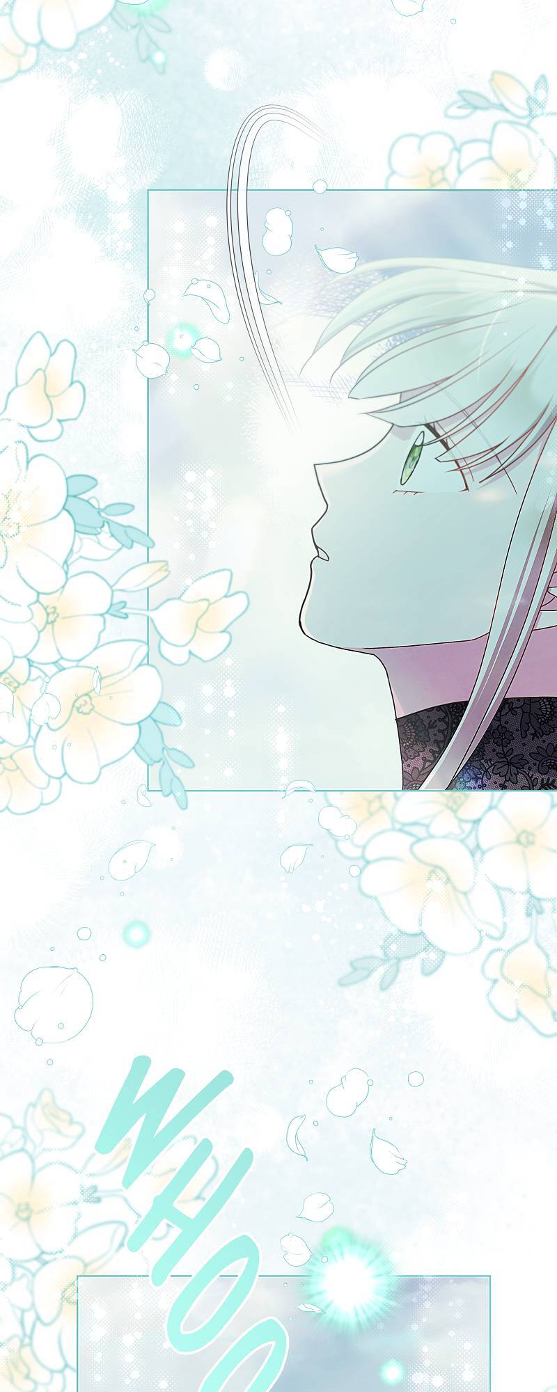 More Than You Know Chapter 80 - Page 18