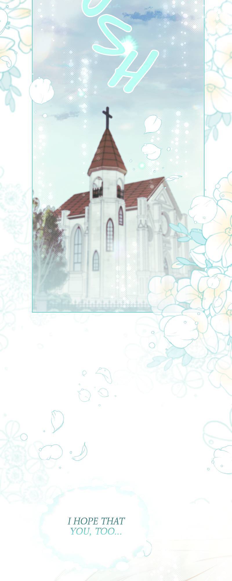 More Than You Know Chapter 80 - Page 19