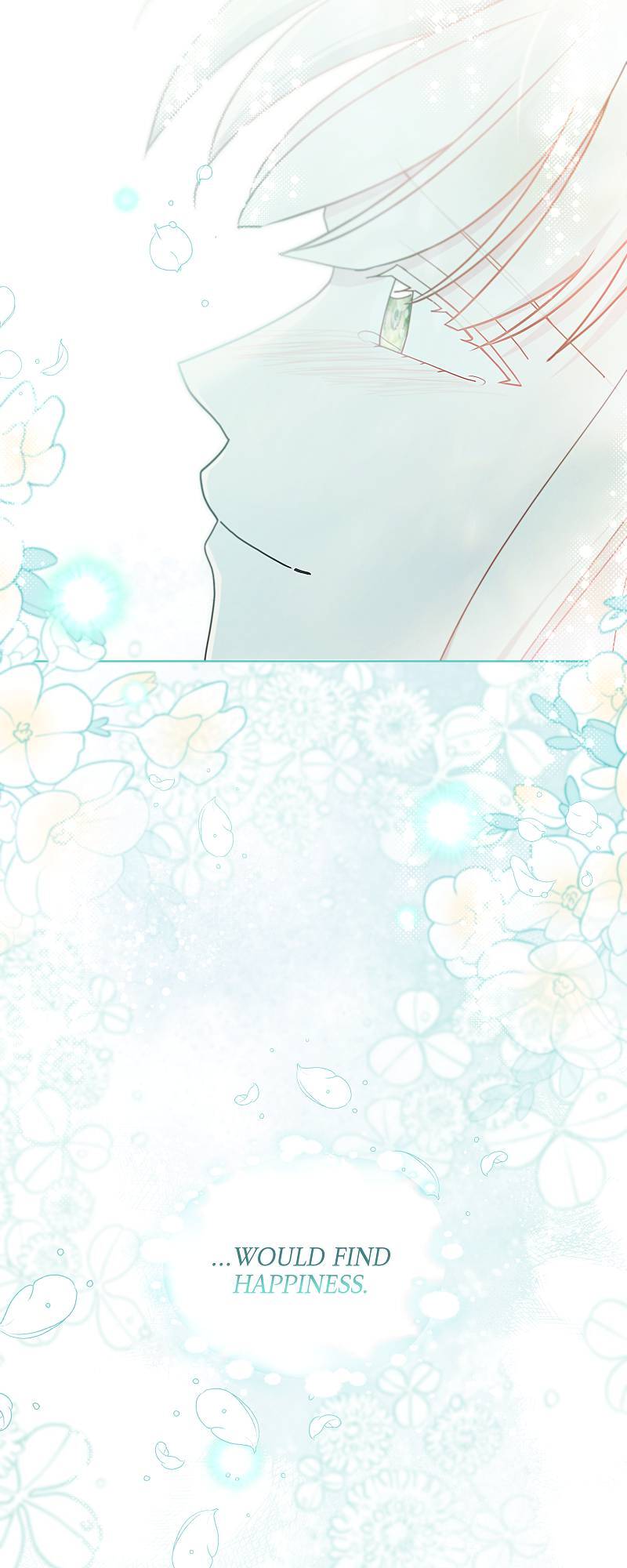 More Than You Know Chapter 80 - Page 20