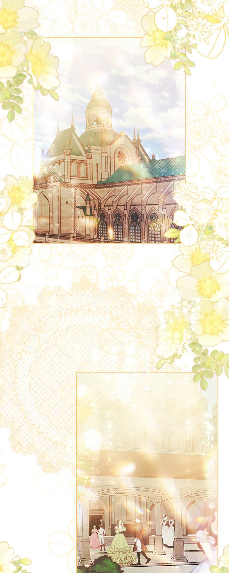 More Than You Know Chapter 80 - Page 23