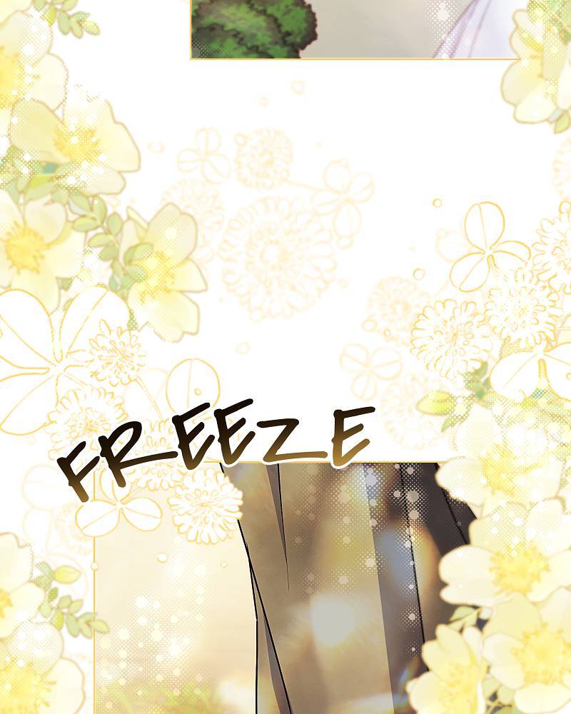 More Than You Know Chapter 80 - Page 24