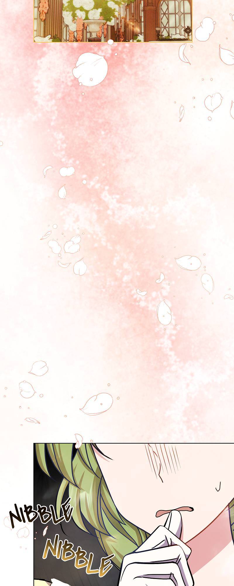 More Than You Know Chapter 80 - Page 30