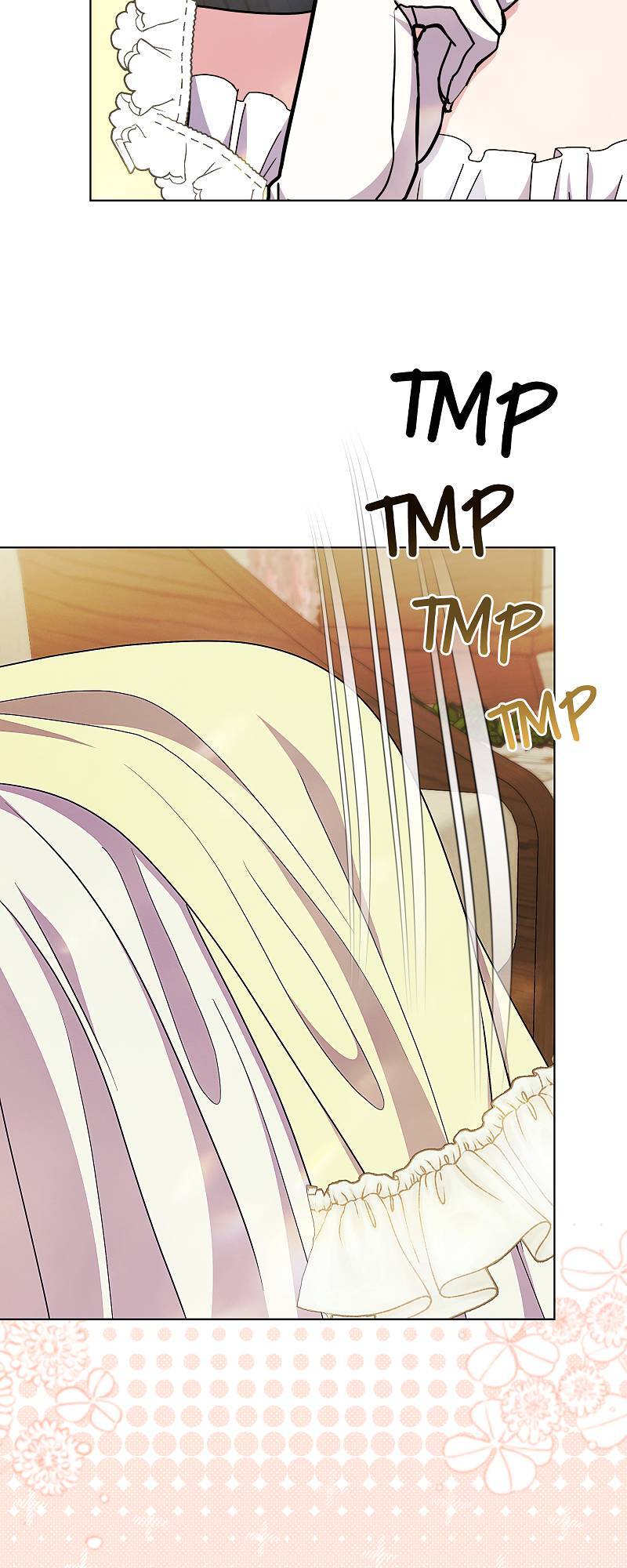 More Than You Know Chapter 80 - Page 31