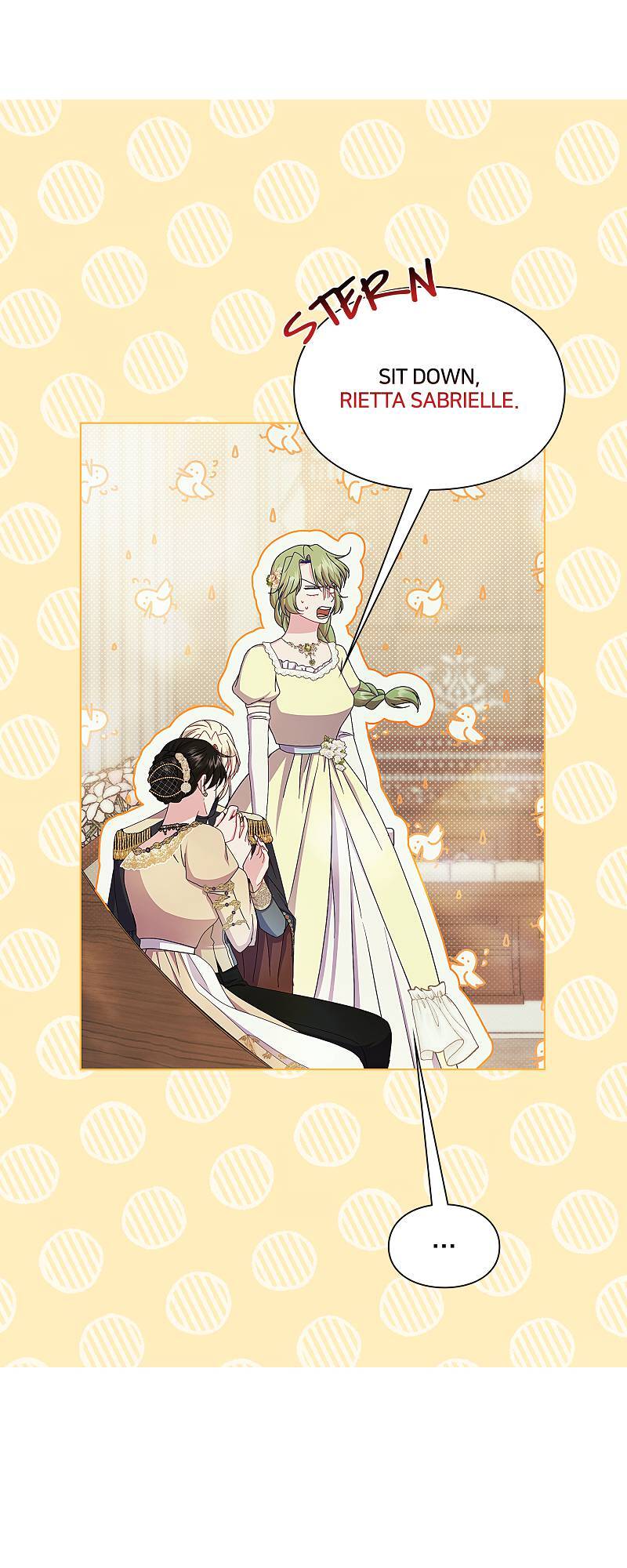 More Than You Know Chapter 80 - Page 38