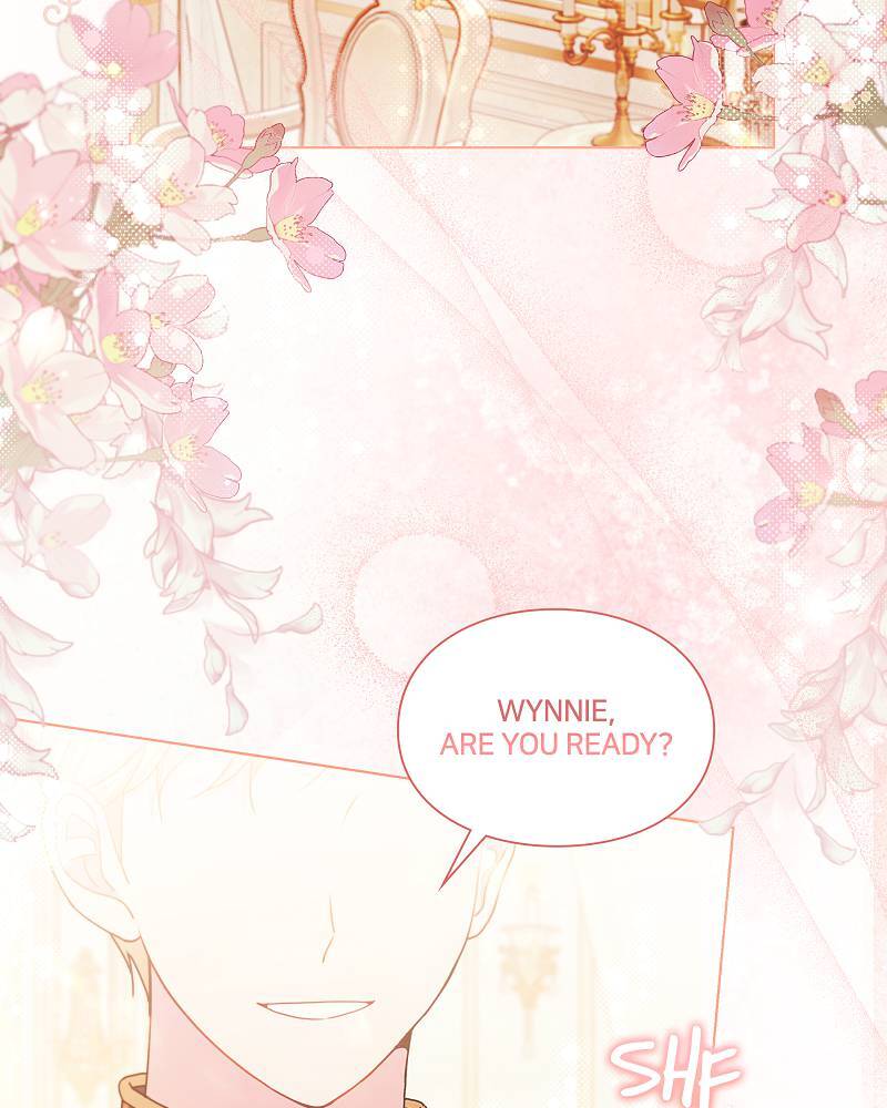 More Than You Know Chapter 80 - Page 40