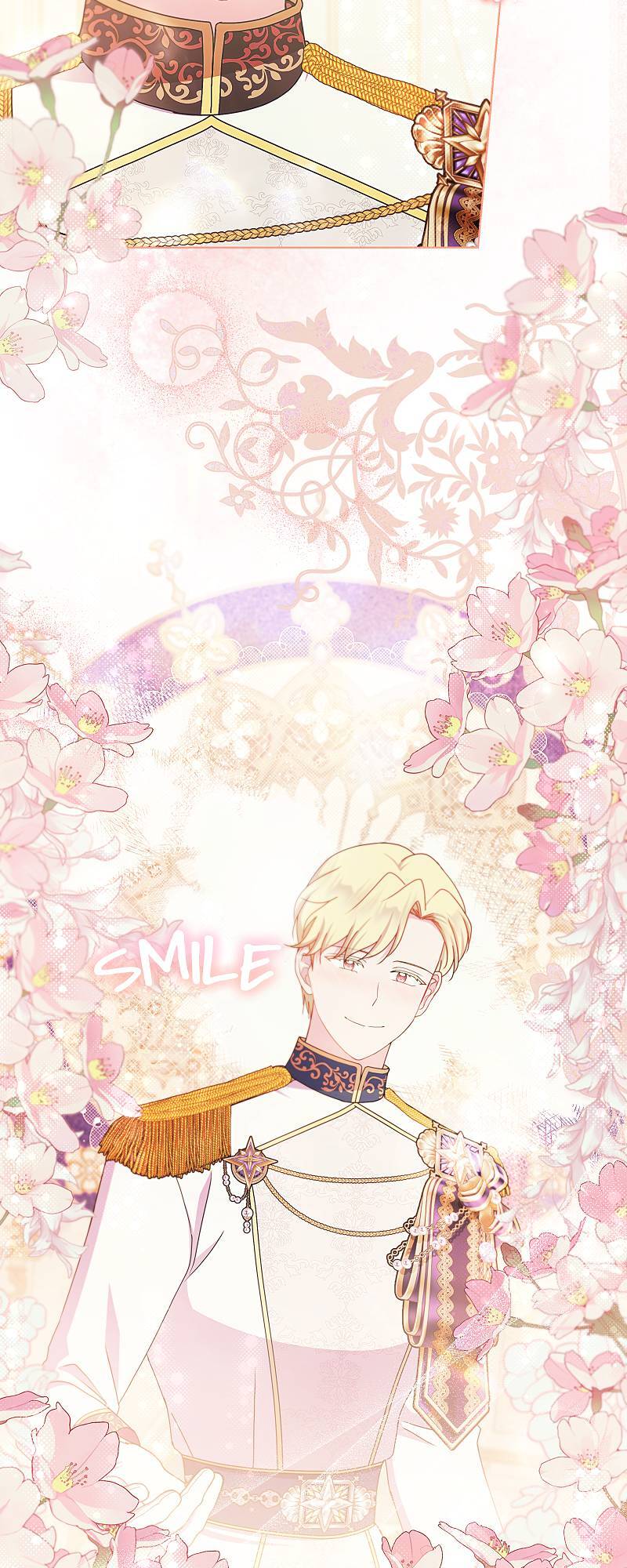 More Than You Know Chapter 80 - Page 41