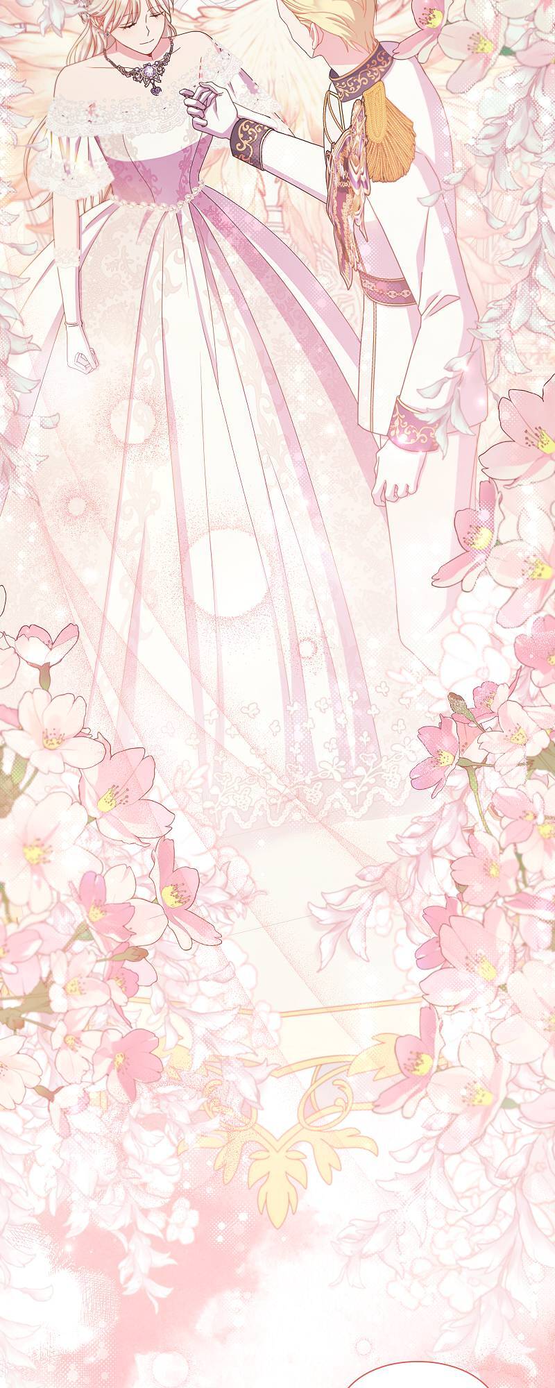 More Than You Know Chapter 80 - Page 43