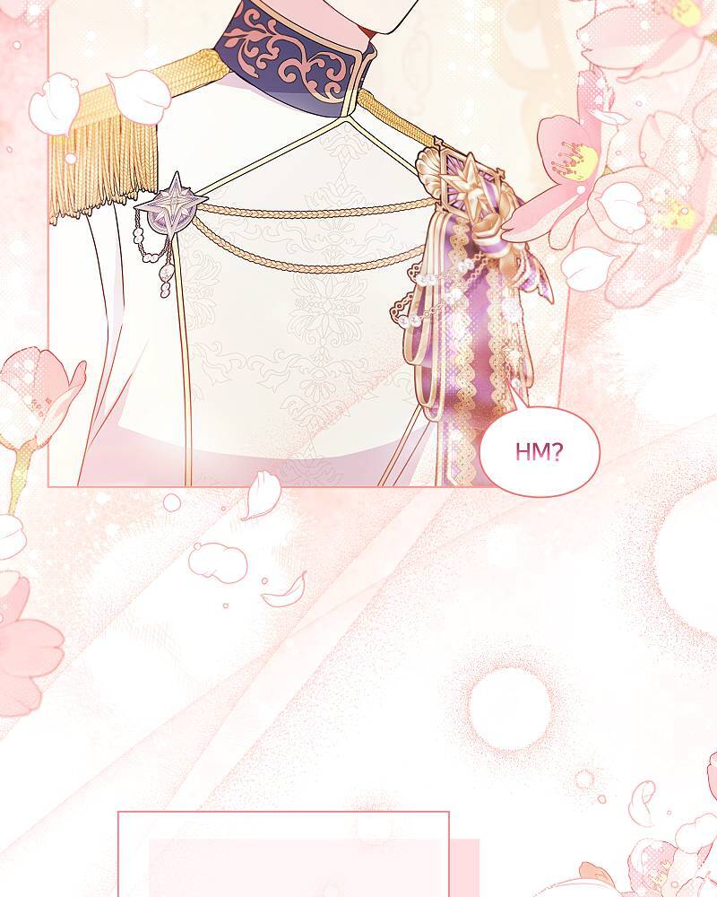 More Than You Know Chapter 80 - Page 48