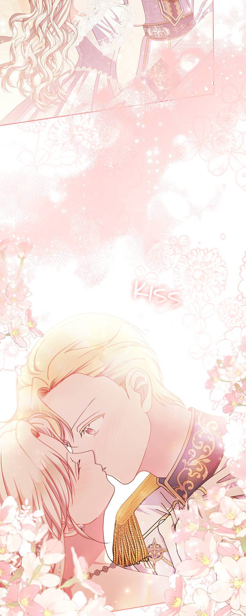 More Than You Know Chapter 80 - Page 54