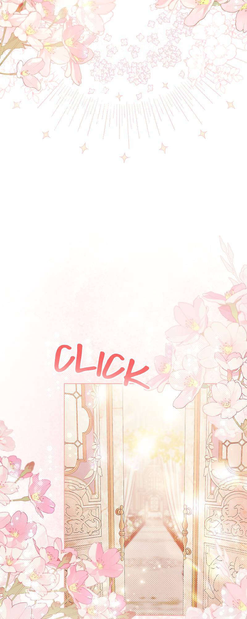 More Than You Know Chapter 80 - Page 55