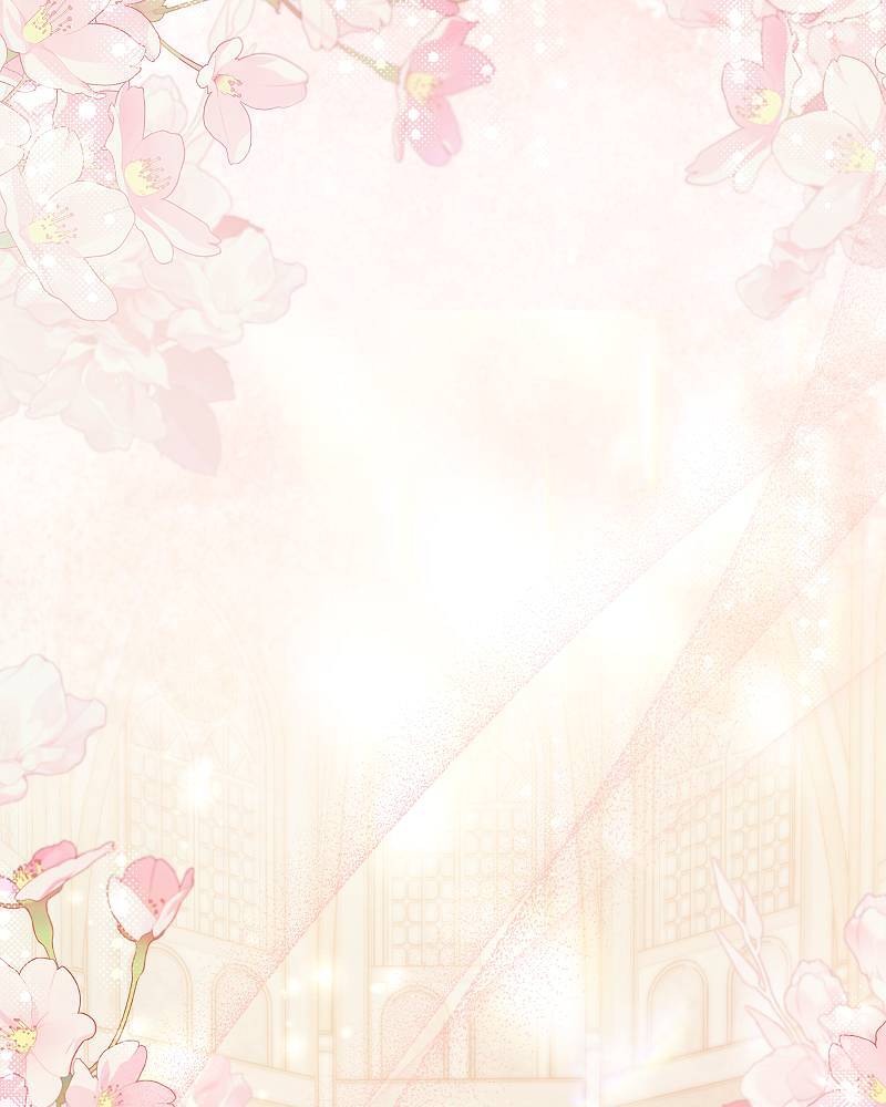 More Than You Know Chapter 80 - Page 56