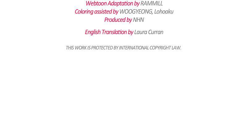 More Than You Know Chapter 80 - Page 61