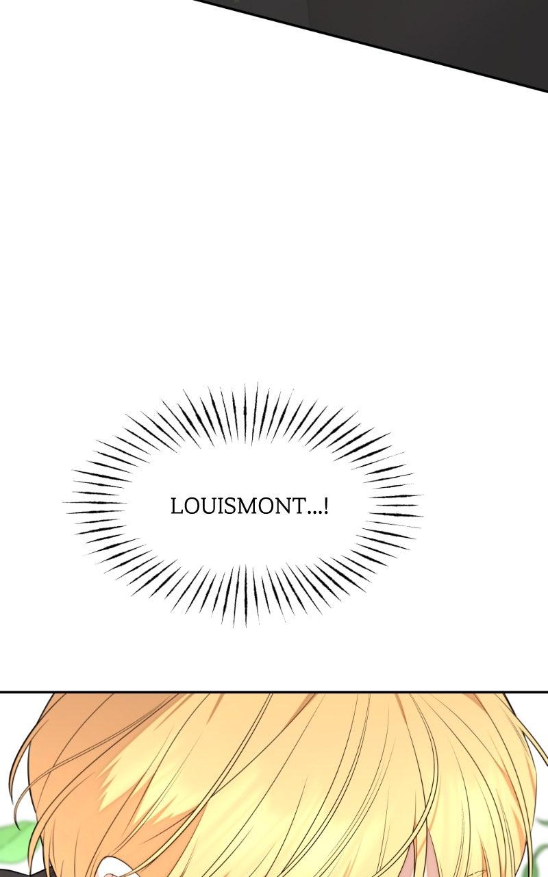 Mr. Delivery Knight Chapter 35 - Page 4