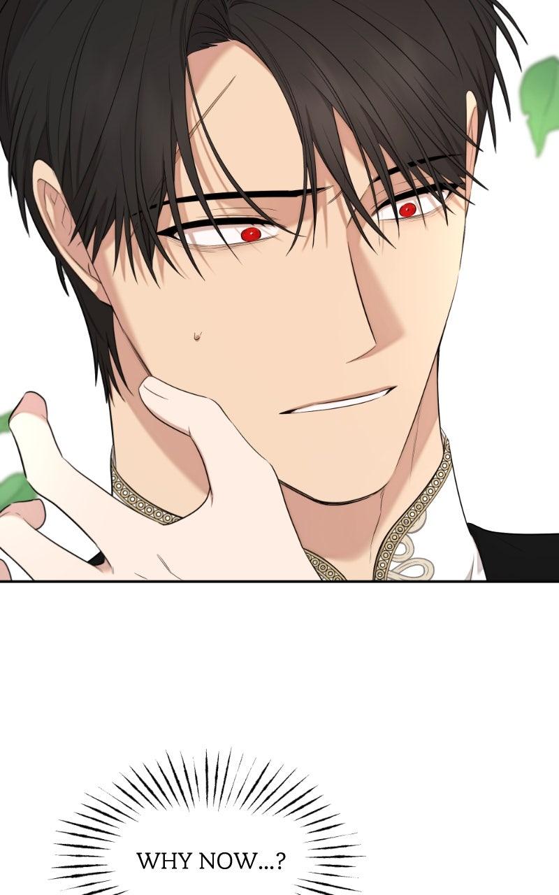 Mr. Delivery Knight Chapter 35 - Page 6