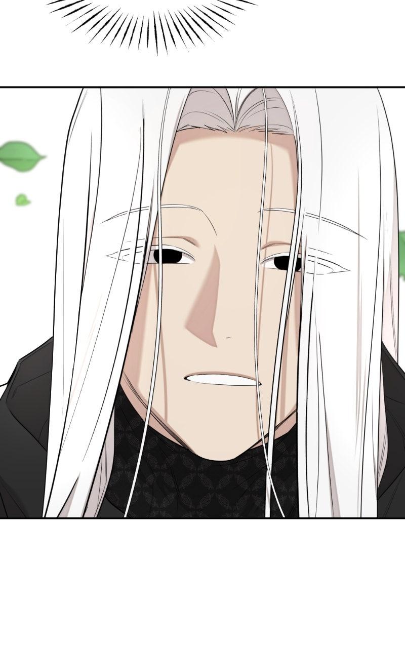 Mr. Delivery Knight Chapter 35 - Page 7