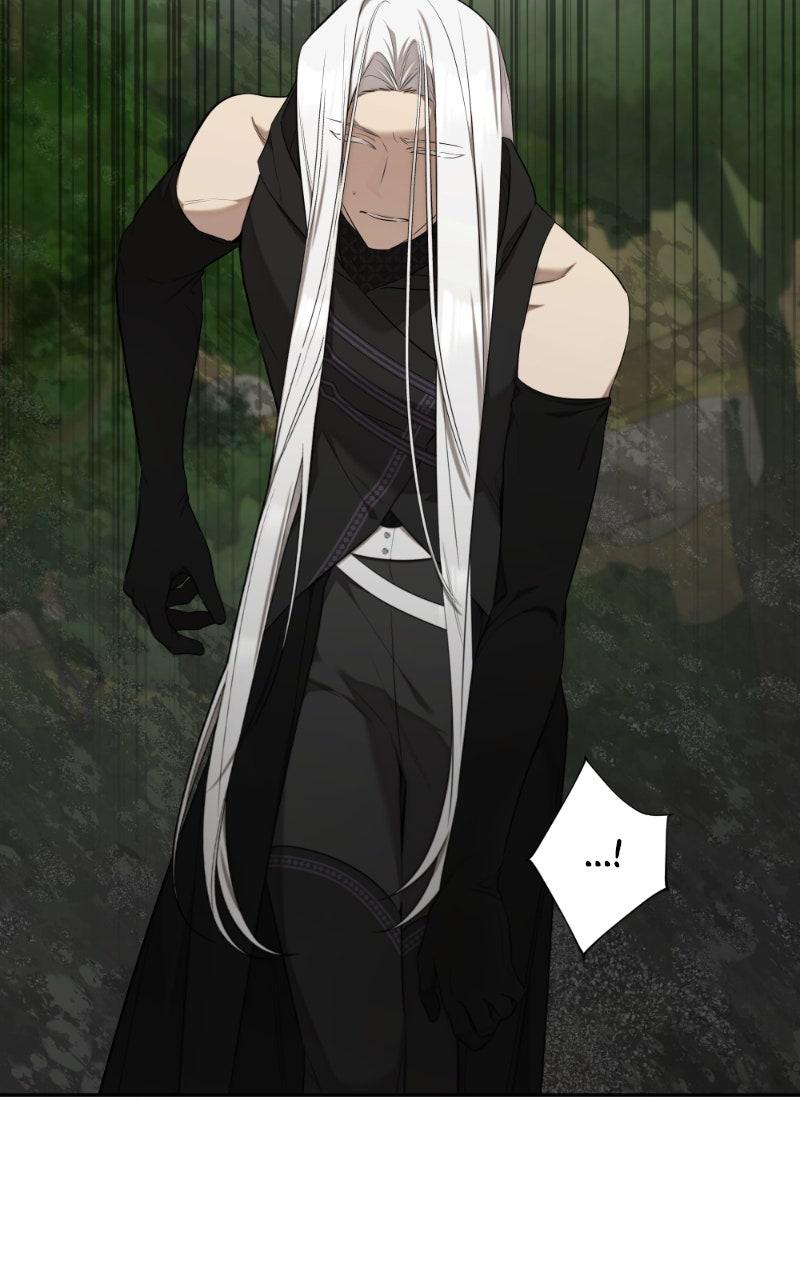 Mr. Delivery Knight Chapter 35 - Page 10