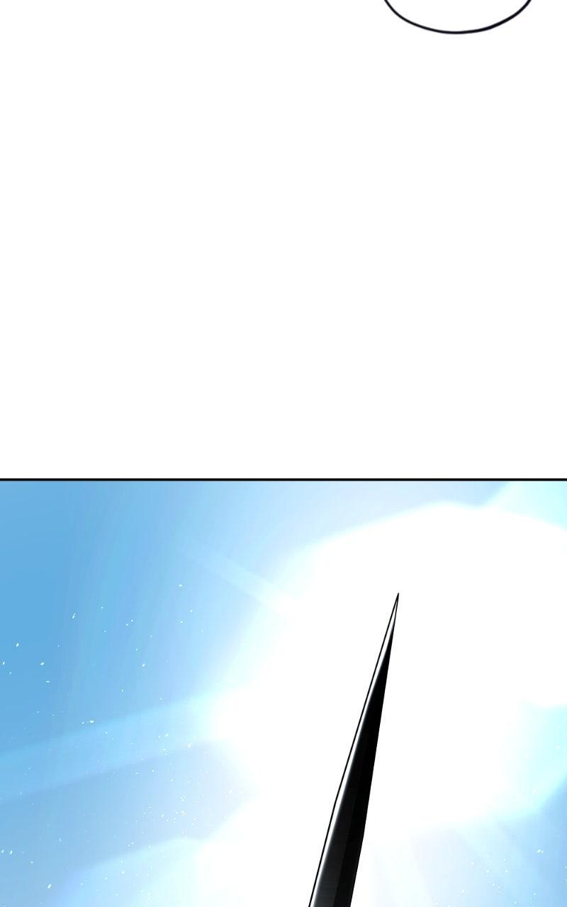 Mr. Delivery Knight Chapter 35 - Page 12