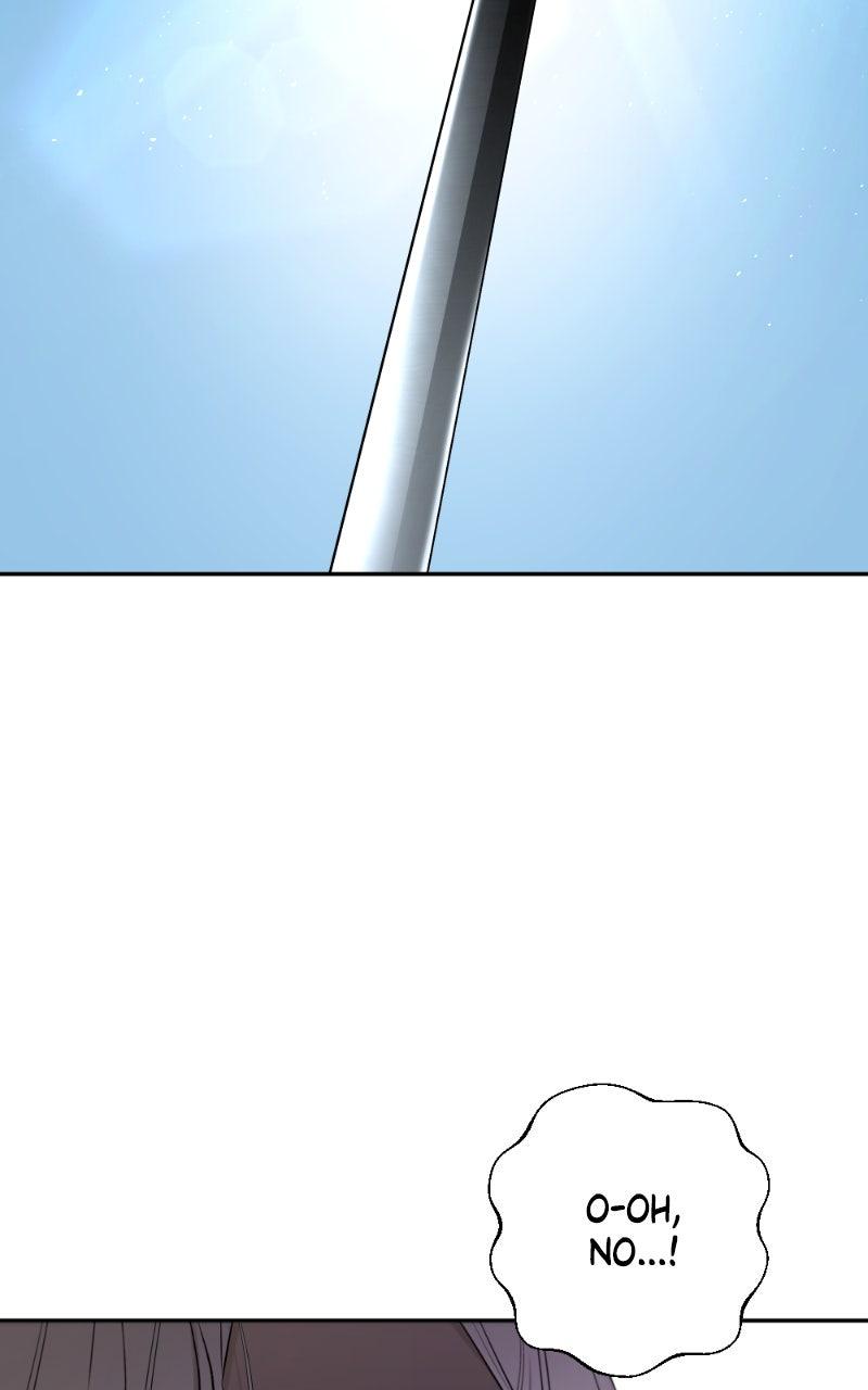 Mr. Delivery Knight Chapter 35 - Page 13