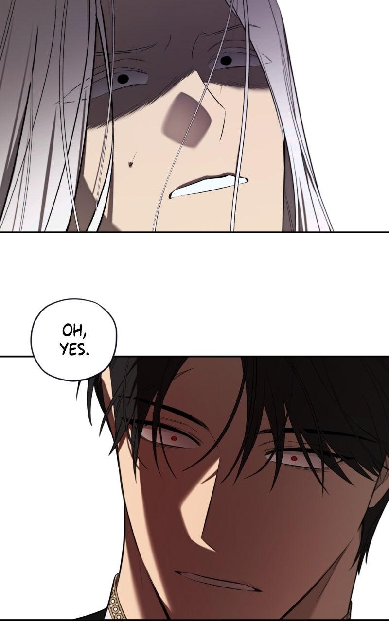 Mr. Delivery Knight Chapter 35 - Page 14