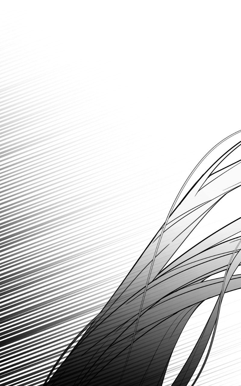 Mr. Delivery Knight Chapter 35 - Page 15