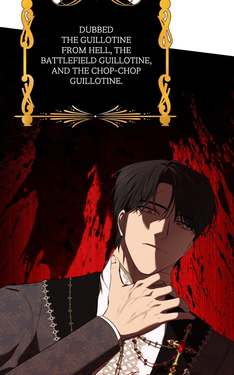 Mr. Delivery Knight Chapter 35 - Page 17