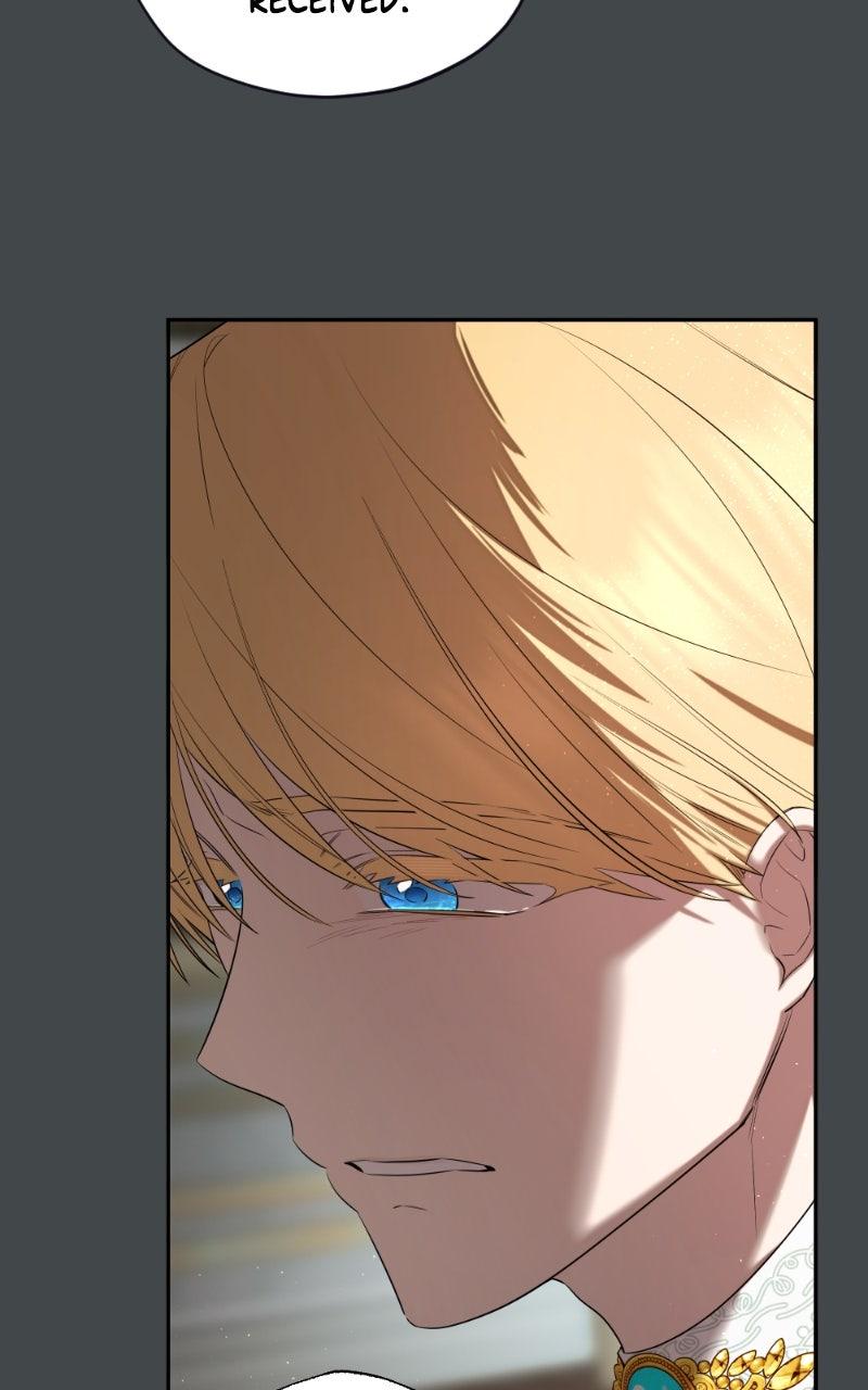 Mr. Delivery Knight Chapter 35 - Page 24