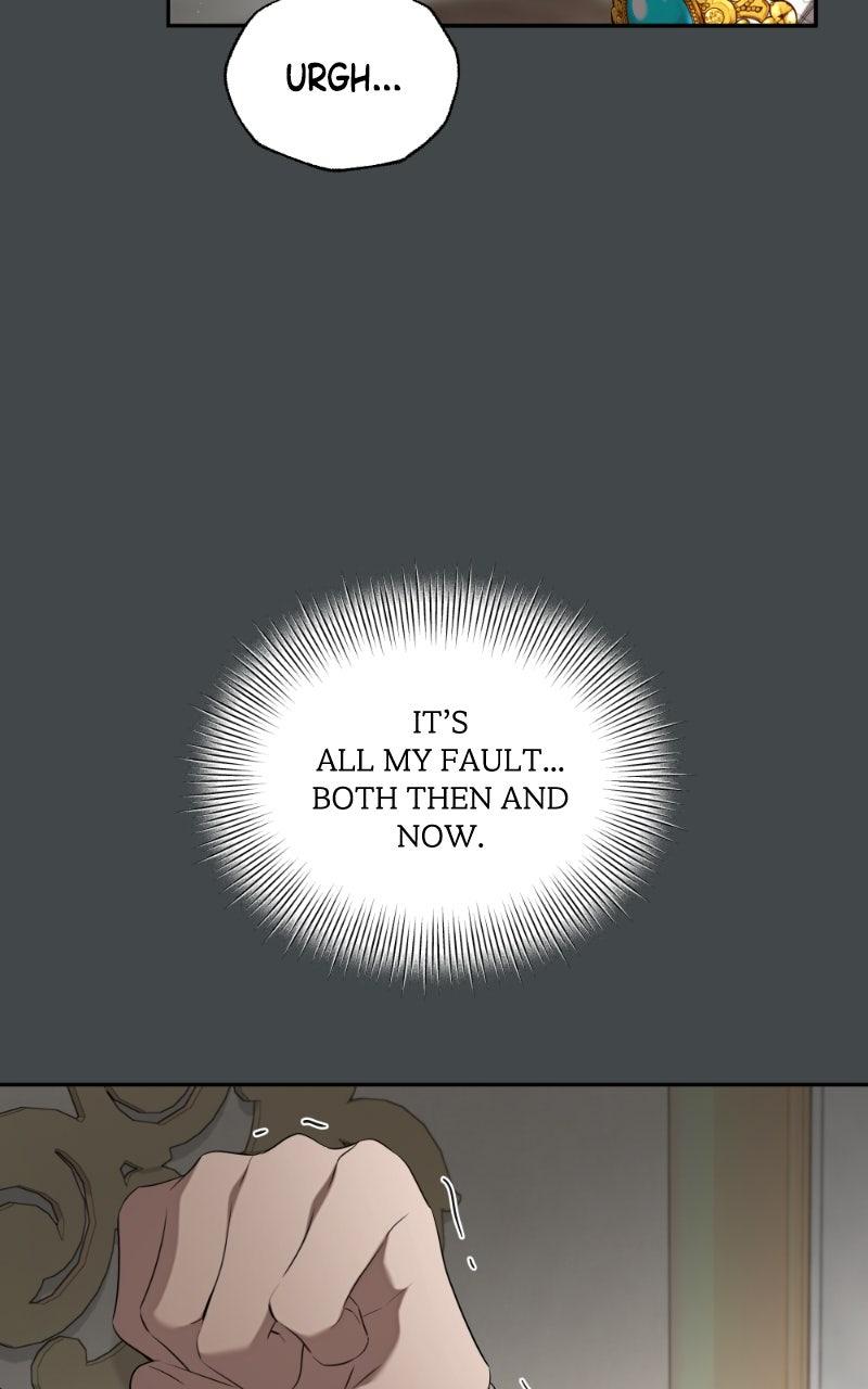 Mr. Delivery Knight Chapter 35 - Page 25