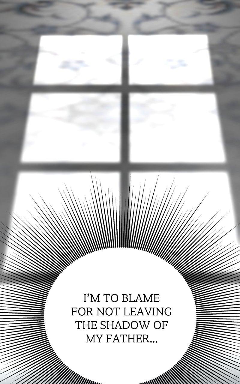 Mr. Delivery Knight Chapter 35 - Page 27