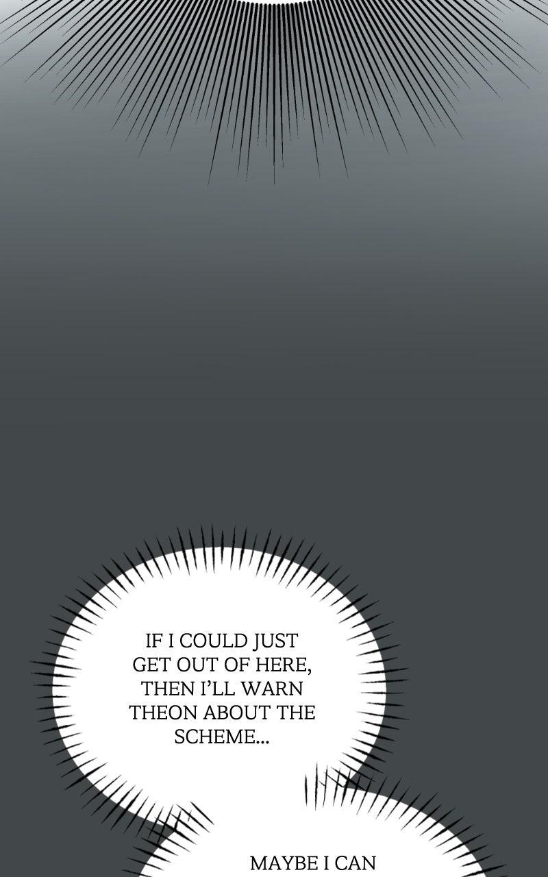 Mr. Delivery Knight Chapter 35 - Page 28