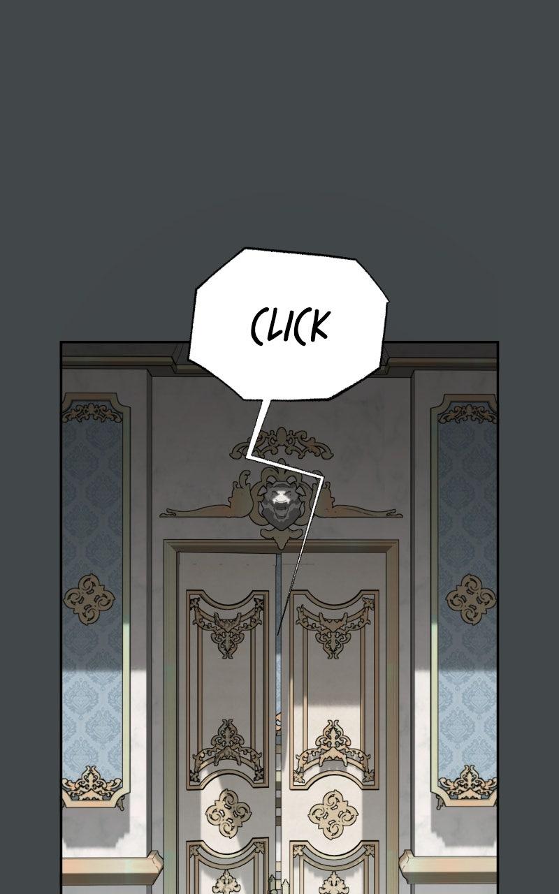 Mr. Delivery Knight Chapter 35 - Page 31