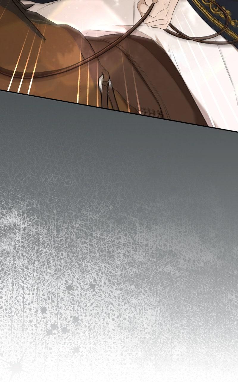 Mr. Delivery Knight Chapter 35 - Page 36