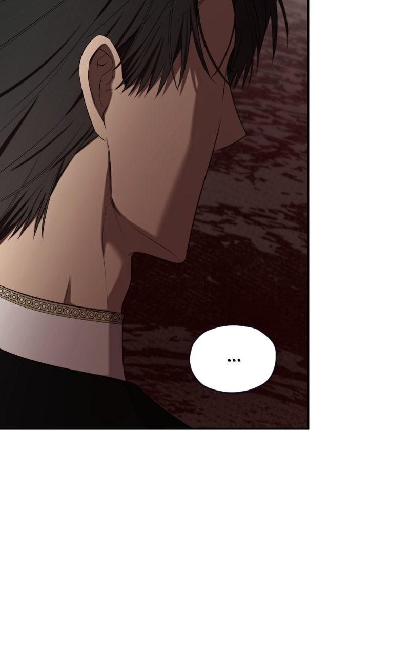 Mr. Delivery Knight Chapter 35 - Page 39