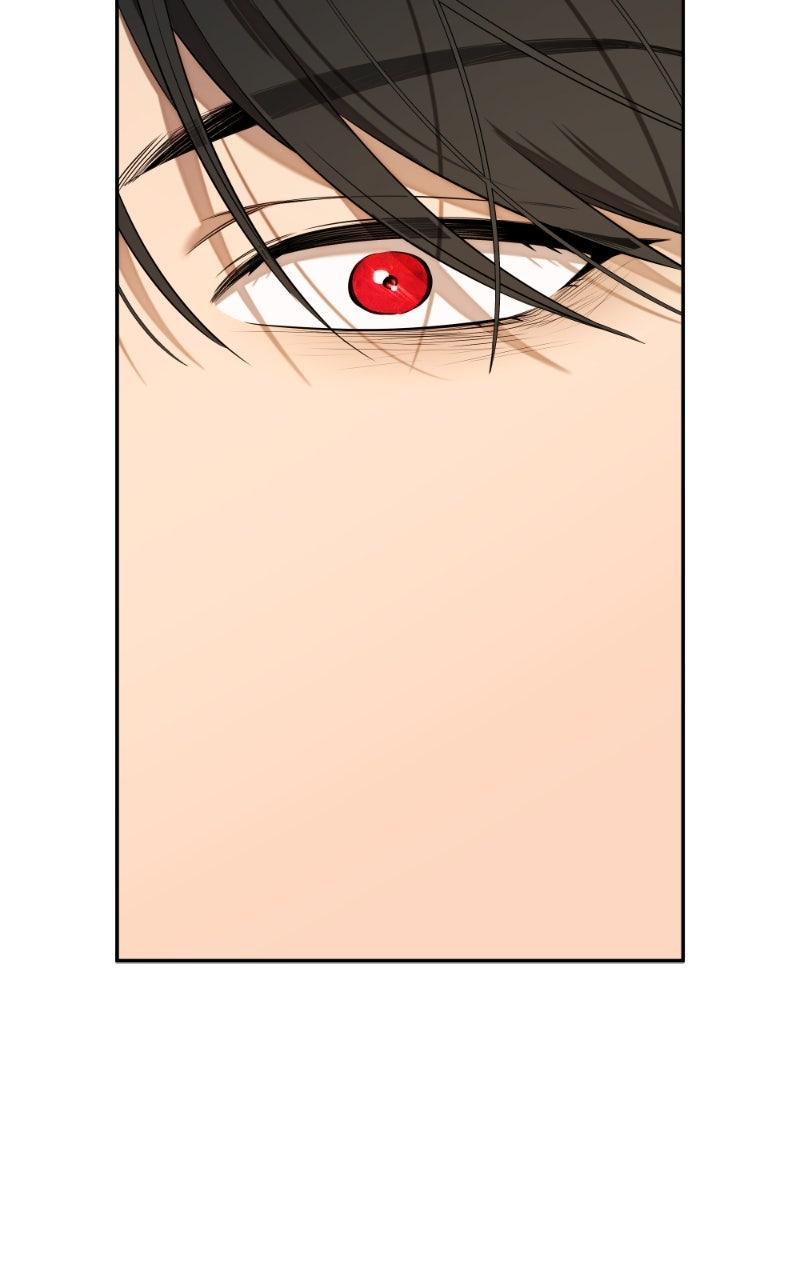 Mr. Delivery Knight Chapter 35 - Page 44