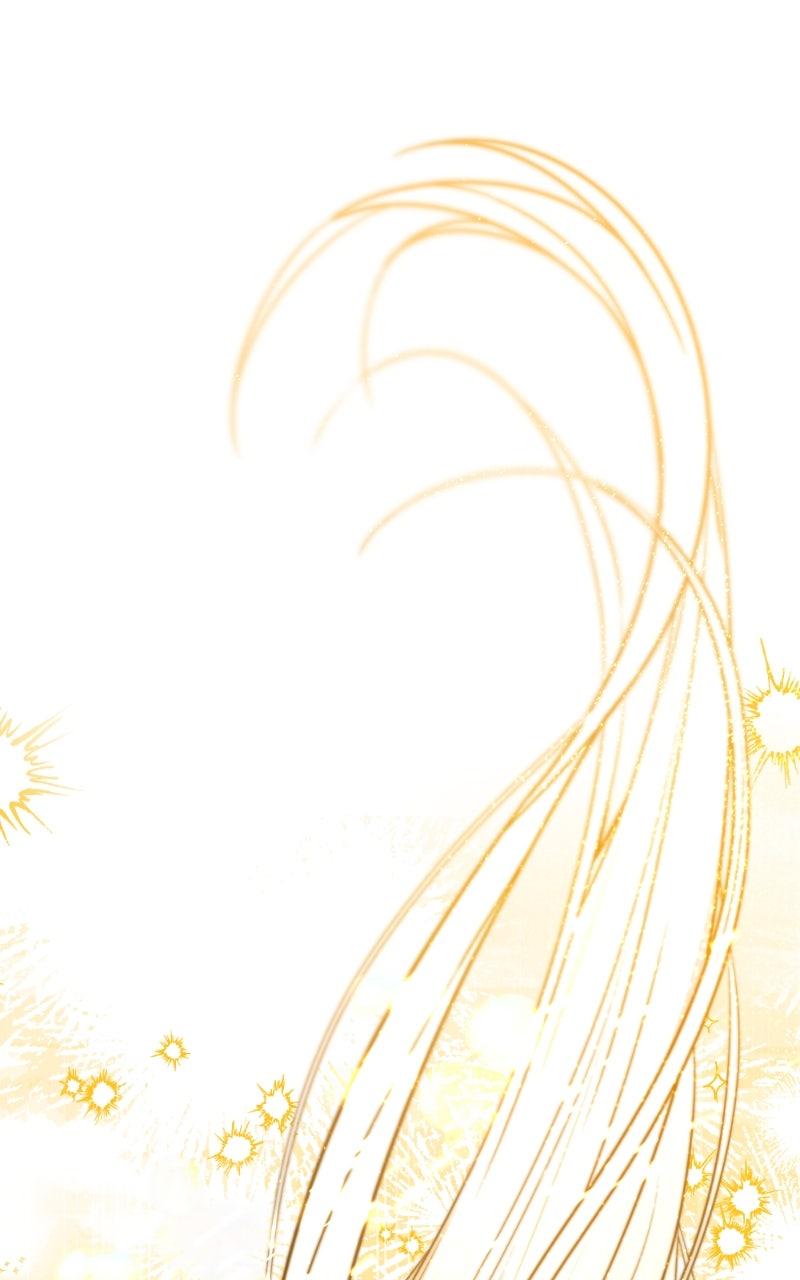 Mr. Delivery Knight Chapter 35 - Page 45