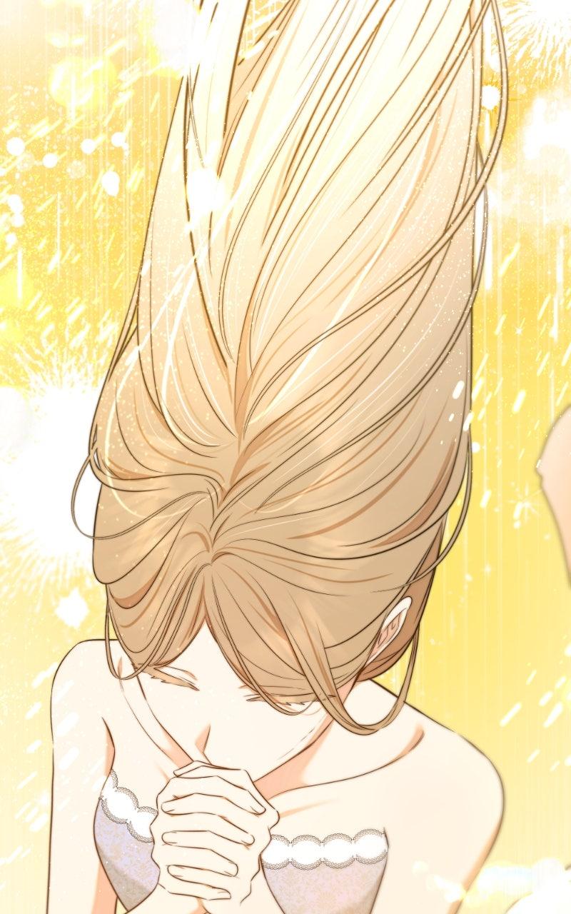 Mr. Delivery Knight Chapter 35 - Page 46