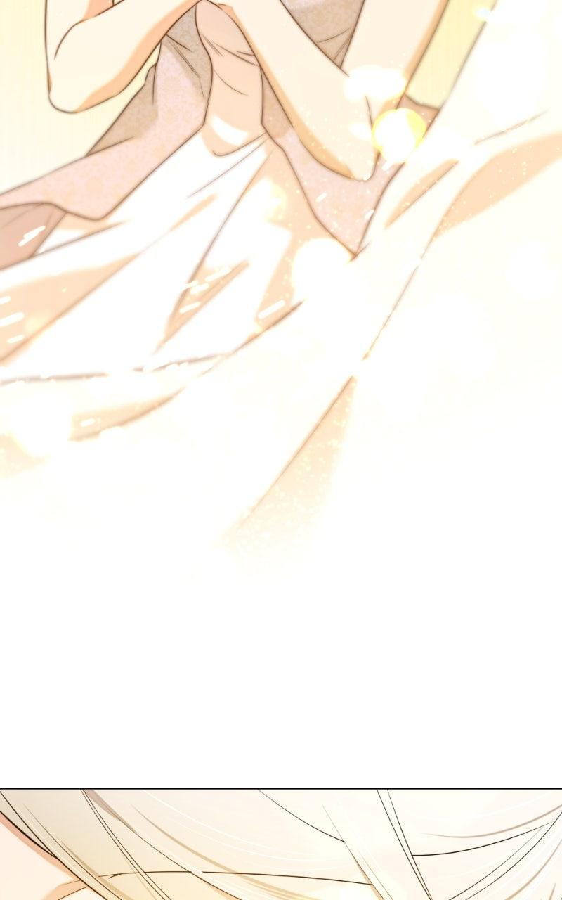 Mr. Delivery Knight Chapter 35 - Page 47